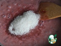 ���������� ������� �����������