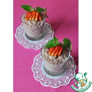 ���������� �������