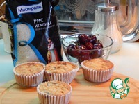 ������� ����� � ������� � �������� �����������