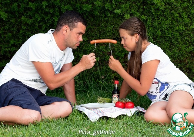 ������ �������...