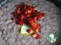 ���������� ������� �����������