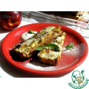 ������������ ������� �����