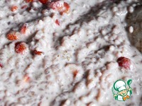 ���������� ������� �����������