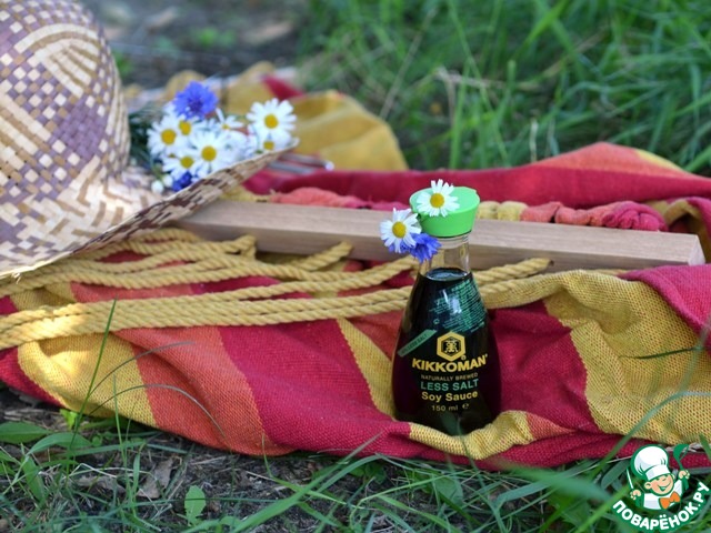 ��� ������