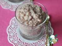 ���������� ������� �����������