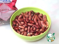 �������� �������� ������� � ��������� �����������