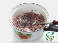 �������� �������� ������� � ��������� �����������