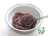 �������� �������� ������� � ��������� �����������