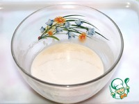 �������� �������� ������� � ��������� �����������