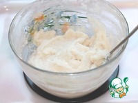 �������� �������� ������� � ��������� �����������