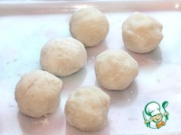 �������� �������� ������� � ��������� �����������