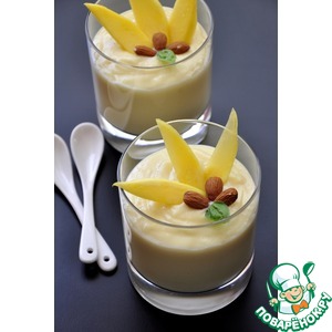 ����-������ �� ���� � �����