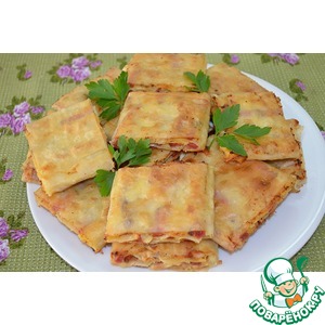 ������� ����� � �������� � �����