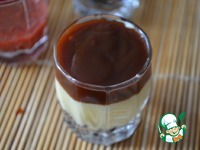 ������� ���� � ������� ��������� �����������