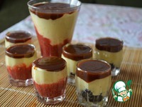 ������� ���� � ������� ��������� �����������