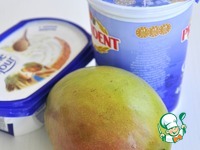 ����-������ �� ���� � ����� �����������