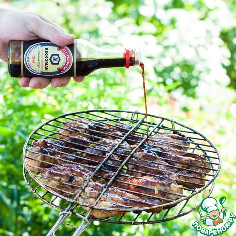 ����+��������=������ ���������� �������