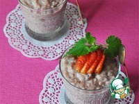 ���������� ������� �����������