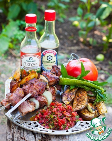 ��� ������ � ��������