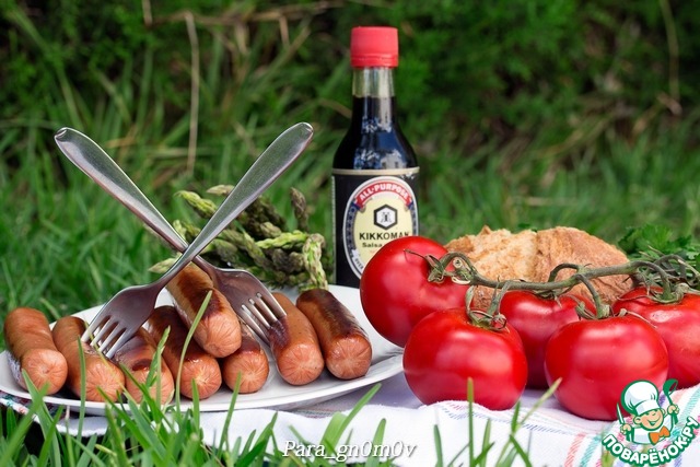 ���������� ����� 1