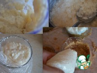 ���������� � ����� � ������� �����������