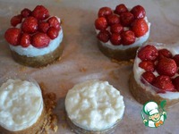 ���������� � ����� � ������� �����������