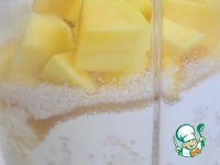 ����-������ �� ���� � ����� �����������