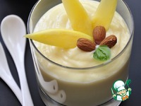 ����-������ �� ���� � ����� �����������