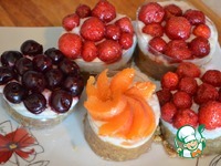 ���������� � ����� � ������� �����������