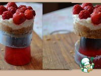 ���������� � ����� � ������� �����������