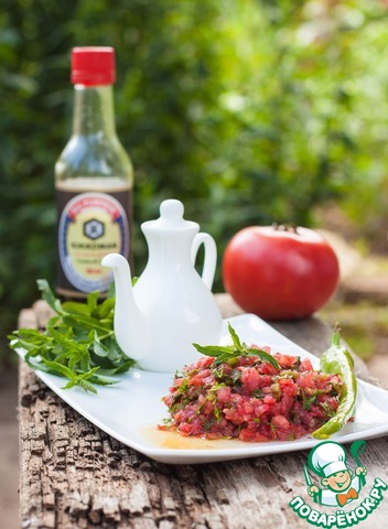 ������ �������� ������ �� ������ ����� � ������ ������ ��������