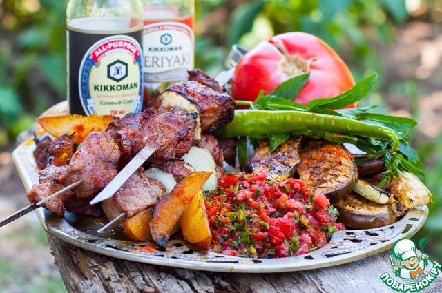 ��������-�������