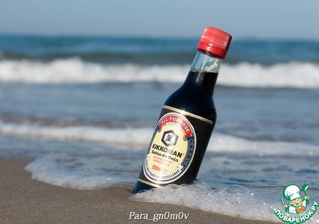 � ���������� �� ������...