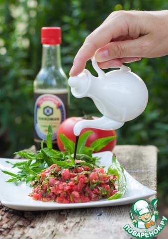 � �� ������ ��������� ������ ������!