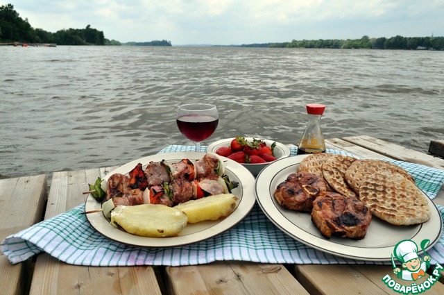 ���� ������ �������� ��������