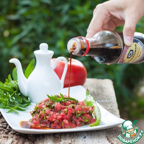 � ���������� ��� �������!