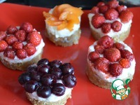 ���������� � ����� � ������� �����������