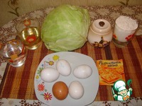 �������� ����-������� � �������� �����������