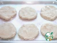 �������� �������� ������� � ��������� �����������