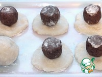 �������� �������� ������� � ��������� �����������