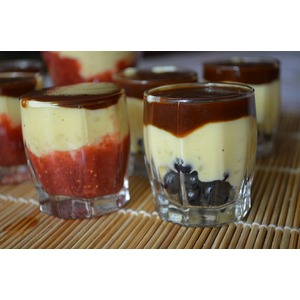 ������� ���� � ������� ���������