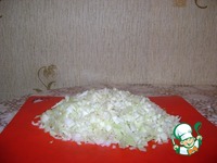 �������� ����-������� � �������� �����������