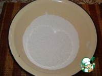 �������� ����-������� � �������� �����������