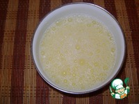 �������� ����-������� � �������� �����������