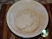 �������� ����-������� � �������� �����������