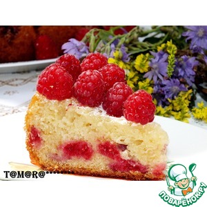 ����� � �������