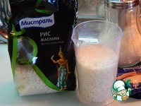 ������� ������� � ������� (���) �����������