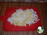 �������� ����-������� � �������� �����������