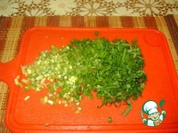 �������� ����-������� � �������� �����������