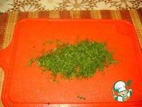 �������� ����-������� � �������� �����������